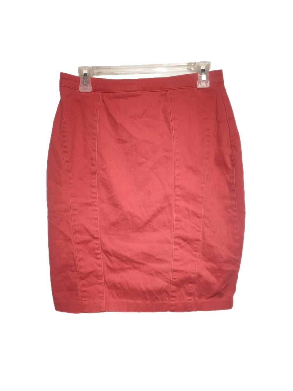 Gibson Latimer Women's Skirt Size 8